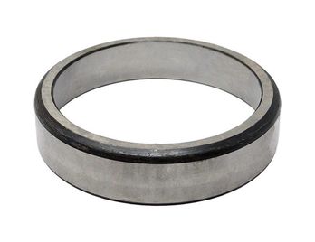 TIMKEN AFTERMARKET ­-­ 45220 ­-­ BEARING CUP