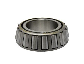 TIMKEN AFTERMARKET ­-­ 14138A ­-­ BEARING CONE