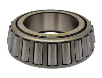 TIMKEN AFTERMARKET ­-­ 3980 ­-­ BEARING CONE