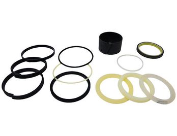 CASE AFTERMARKET ­-­ 1543294C1 ­-­ SEAL KIT