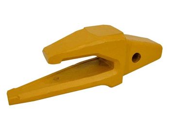 CAT AFTERMARKET ­-­ 6Y3254 ­-­ ADAPTER, WELD ON