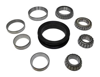 DRESSER AFTERMARKET ­-­ PV736 ­-­ BEARING KIT