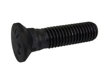 CAT AFTERMARKET ­-­ 4F3649 ­-­ CUTTING EDGE BOLT 1/2 X 2