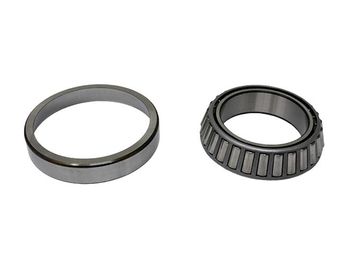 CASE AFTERMARKET ­-­ 401059A1 ­-­ THRUST BEARING