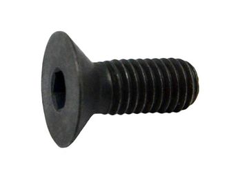 CASE AFTERMARKET ­-­ K395082 ­-­ SCREW