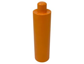CASE AFTERMARKET ­-­ R58451 ­-­ ROD SPACER