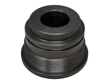 CASE AFTERMARKET ­-­ G110519 ­-­ GLAND