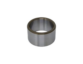 CASE AFTERMARKET ­-­ 109268A1 ­-­ BUSHING