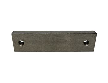 CASE AFTERMARKET ­-­ R52679 ­-­ WEAR PLATE