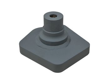 JOHN DEERE AFTERMARKET ­-­ AT310824 ­-­ PIVOT ASSEMBLY