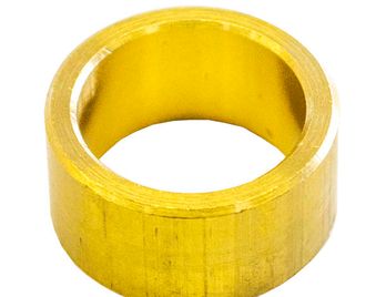 GEARMATIC AFTERMARKET ­-­ 405351 ­-­ BUSHING