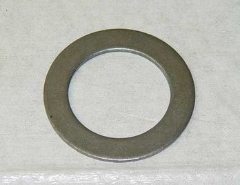 CASE AFTERMARKET ­-­ 495-81282 ­-­ WASHER