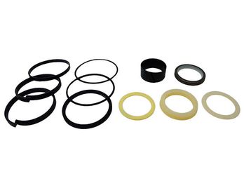 CASE AFTERMARKET ­-­ 1543274C1 ­-­ SEAL KIT