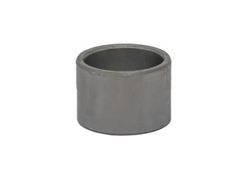 CAT AFTERMARKET ­-­ 237-2252 ­-­ BUSHING