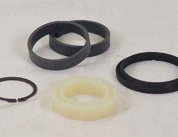 DRESSER AFTERMARKET ­-­ 906003 ­-­ SEAL KIT