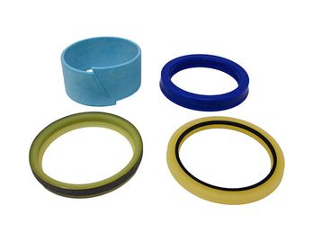 JOHN DEERE AFTERMARKET ­-­ AH149815 ­-­ SEAL KIT, ROD