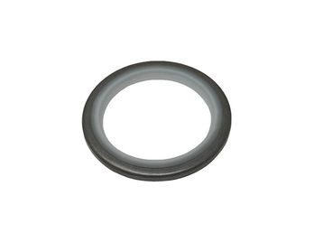 PVE AFTERMARKET ­-­ 45X60X4 ­-­ PIN SEAL