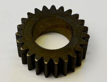 CASE AFTERMARKET ­-­ 85806014 ­-­ PLANETARY GEAR