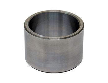 CASE AFTERMARKET ­-­ D141555 ­-­ BUSHING