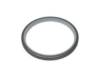 PVE AFTERMARKET ­-­ 100X115X8 ­-­ PIN SEAL