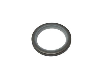 PVE AFTERMARKET ­-­ 45X60X6 ­-­ PIN SEAL