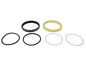 JOHN DEERE AFTERMARKET ­-­ PV7538 ­-­ SEAL KIT