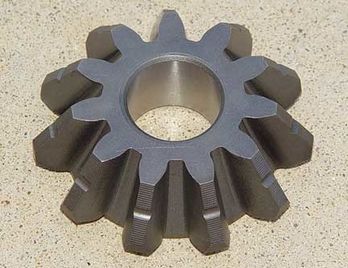 CASE AFTERMARKET ­-­ A142676 ­-­ PINION GEAR