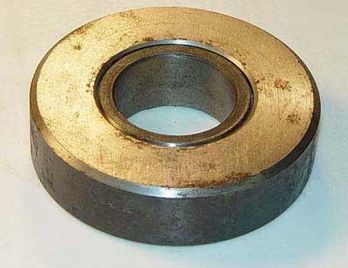 CASE AFTERMARKET ­-­ PVB7 ­-­ BUSHING