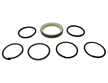 JOHN DEERE AFTERMARKET ­-­ PV7542 ­-­ SEAL KIT