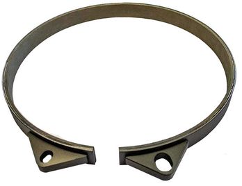 GEARMATIC AFTERMARKET ­-­ 411867 ­-­ BRAKE BAND, PRIMARY NARROW