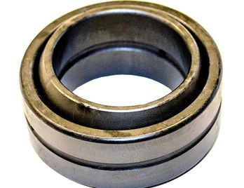 JOHN DEERE AFTERMARKET ­-­ AH155619 ­-­ SELF ALIGNING BUSHING