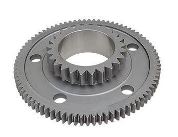 JOHN DEERE AFTERMARKET ­-­ T172541 ­-­ SPUR GEAR, 81T, 1ST IDLER CLUSTER