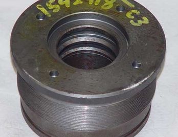 CASE AFTERMARKET ­-­ 1542918C3 ­-­ GLAND