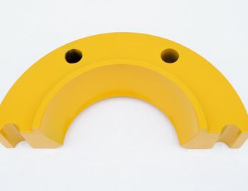 JOHN DEERE AFTERMARKET ­-­ T187388 ­-­ RETAINER