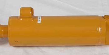 CASE AFTERMARKET ­-­ 140146A1 ­-­ ANGLE CYLINDER