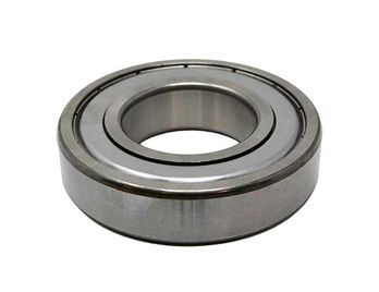 KBC AFTERMARKET ­-­ 6208 ­-­ BALL BEARING