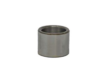 JOHN DEERE AFTERMARKET ­-­ U11013 ­-­ BUSHING