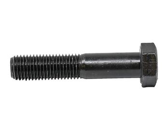 JOHN DEERE AFTERMARKET ­-­ 19M7963 ­-­ BOLT