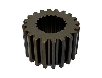 CASE AFTERMARKET ­-­ A12905 ­-­ AXLE GEAR