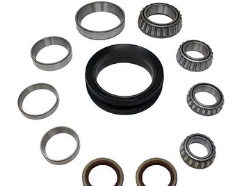 JOHN DEERE AFTERMARKET ­-­ PV725 ­-­ BEARING KIT