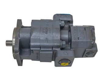 CASE AFTERMARKET ­-­ 121124A1 ­-­ HYDRAULIC PUMP