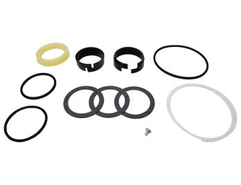 CASE AFTERMARKET ­-­ D42873 ­-­ SEAL KIT