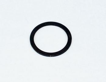 CASE AFTERMARKET ­-­ 9968033 ­-­ WASHER