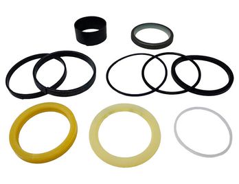 CASE AFTERMARKET ­-­ 131750A2 ­-­ SEAL KIT