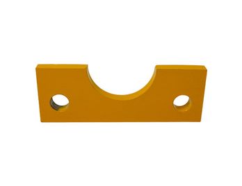 JOHN DEERE AFTERMARKET ­-­ T21230 ­-­ RETAINER PLATE