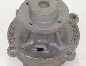 CAT AFTERMARKET ­-­ 8N8271R ­-­ WATER PUMP