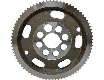 CASE AFTERMARKET ­-­ 175983A1 ­-­ WHEEL CARRIER