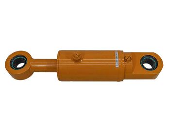 CASE AFTERMARKET ­-­ G110694 ­-­ TILT CYLINDER, WITH BUSHINGS