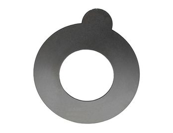 PVE AFTERMARKET ­-­ 65X2ST ­-­ PIN SHIM, STEEL