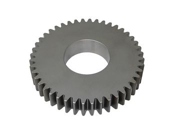 CAT AFTERMARKET ­-­ 247-1459 ­-­ PLANETARY GEAR, 44T